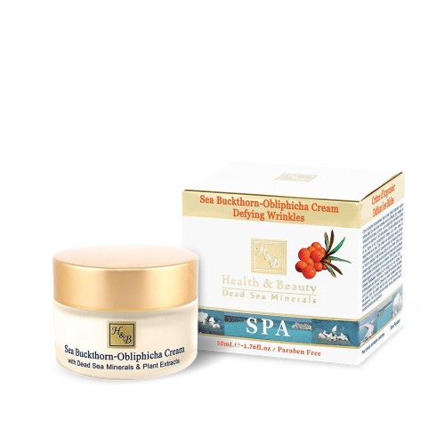 Anti–Aging Obliphicha Cream SPF-20 rokitnik.jpg