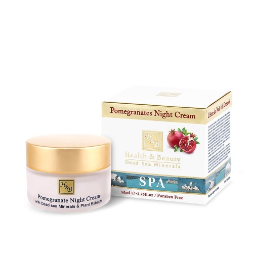 Pomegranates night cream.jpg