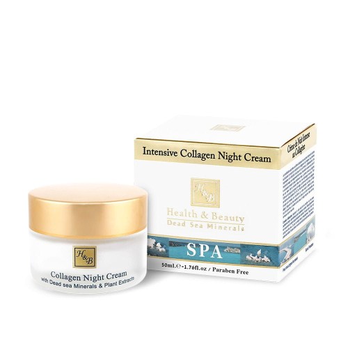 Intensive Collagen Night Cream.jpg