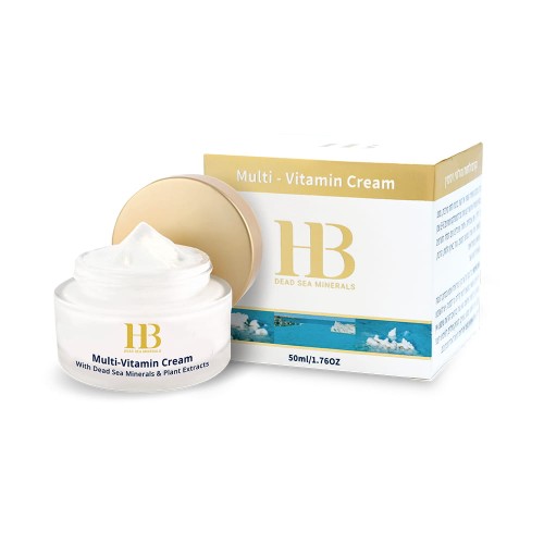 Multi vitamin cream.jpg