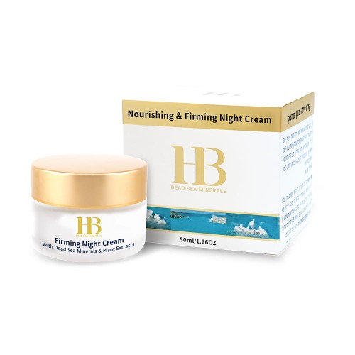 Firming Night Cream.jpg