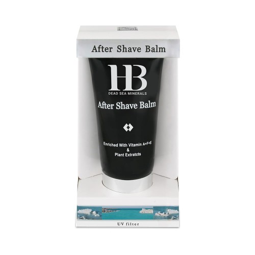 After shave balm.jpg