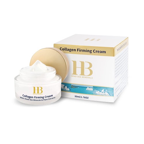 Collagne Firming Cream.jpg