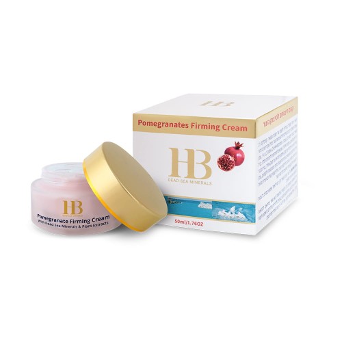 Pomegranates Firming Cream.jpg