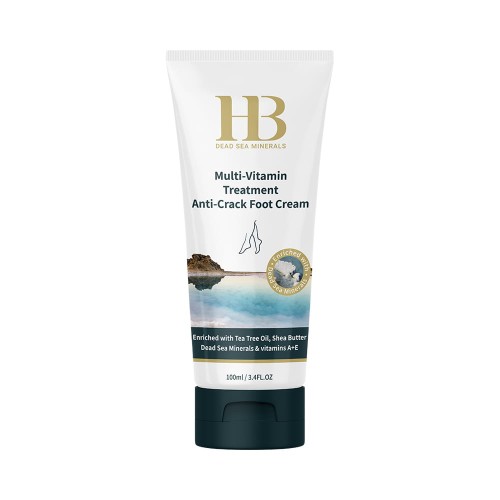 Multi Vitamin Anti Crack Foot cream.jpg