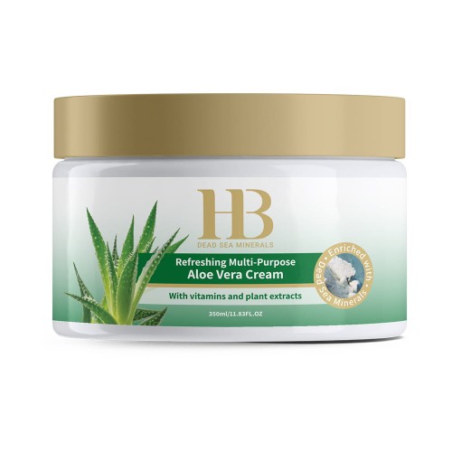 Cream Aloe Vera 350ml.jpg