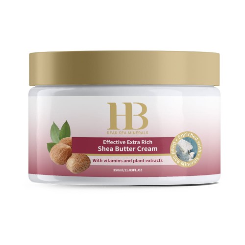 Cream Shea Butter 350ml.jpg