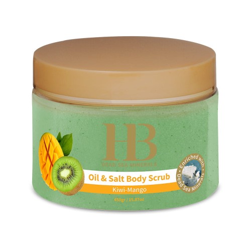 Scrub Kiwi Mango.jpg