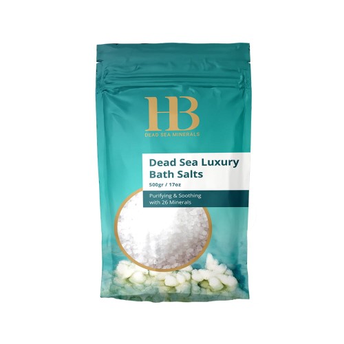 Salt natural 500gr.jpg