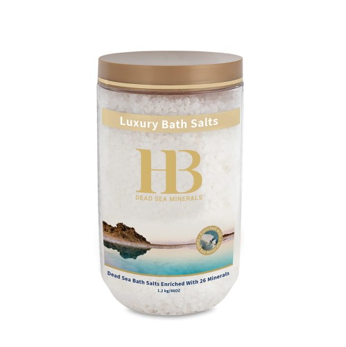 Salt natural 1,2kg.jpg