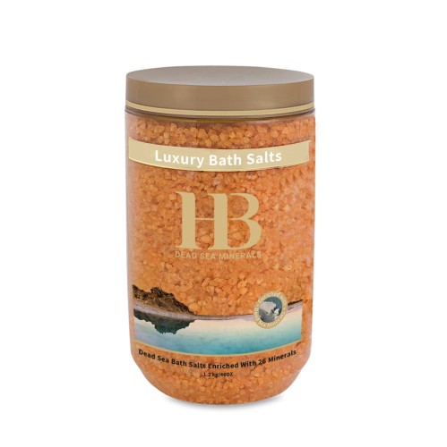 Salt jasmine 1,2kg.jpg