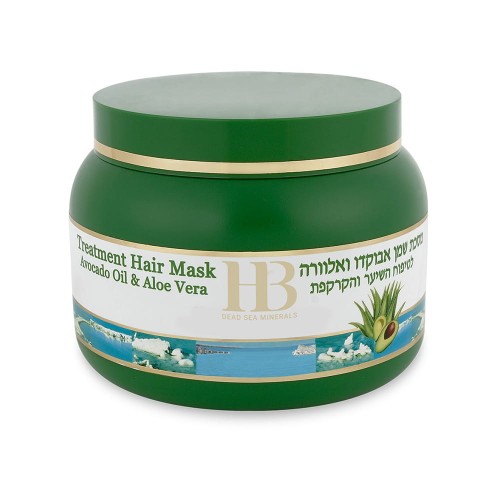 Hair Mask Aloes.jpg