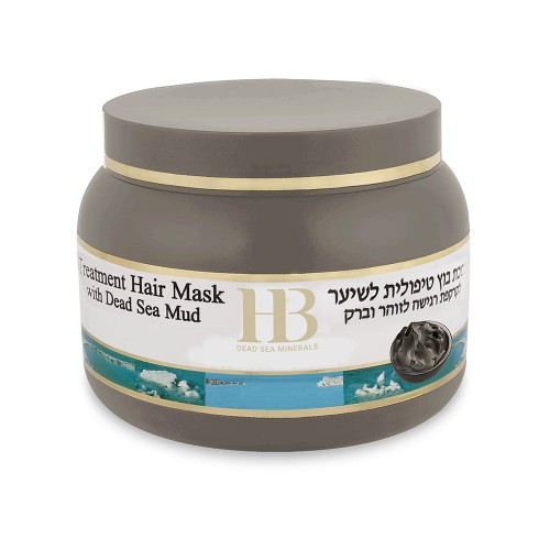 Treatment Hair Mask.jpg