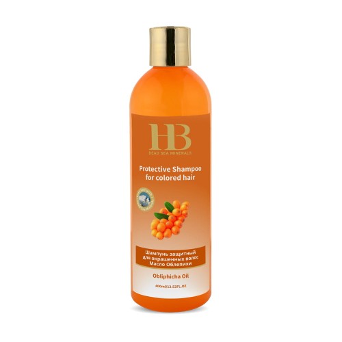 Shampoo obliphicha 400ml.jpg