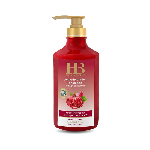 Shampoo pomegranates 780ml.jpg