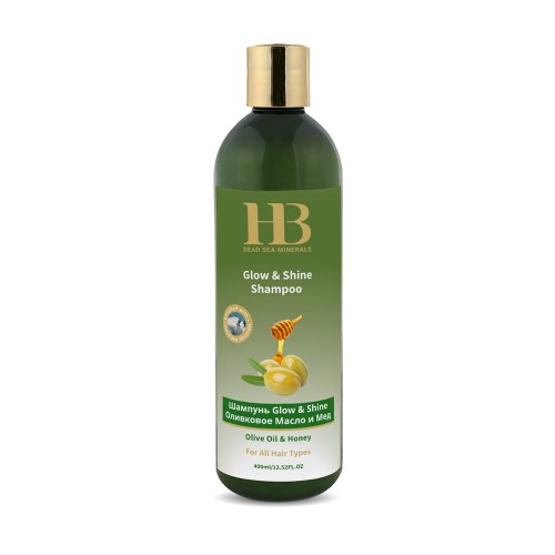Shampoo olive oil 400ml.jpg