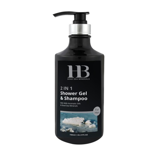 Men shower gel 780ml.jpg