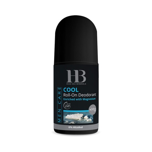 Men Deodorant Cool.jpg