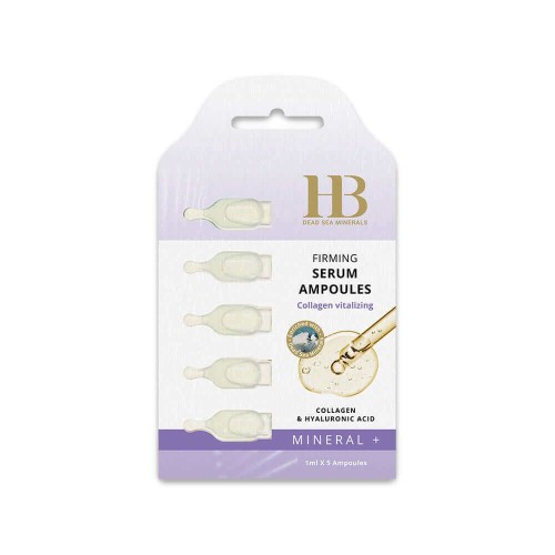 Ampułki kolagen.jpg