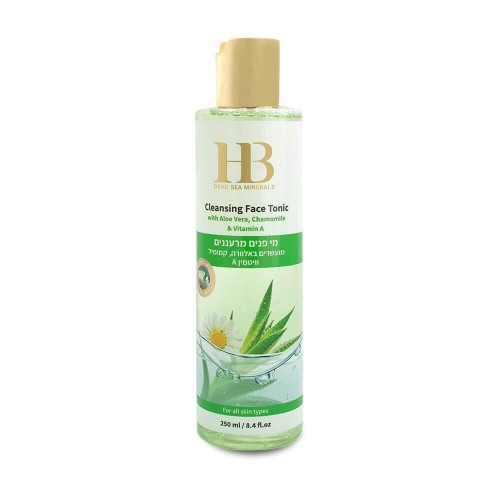 Cleansing Face Tonic with Aloe Vera.jpg